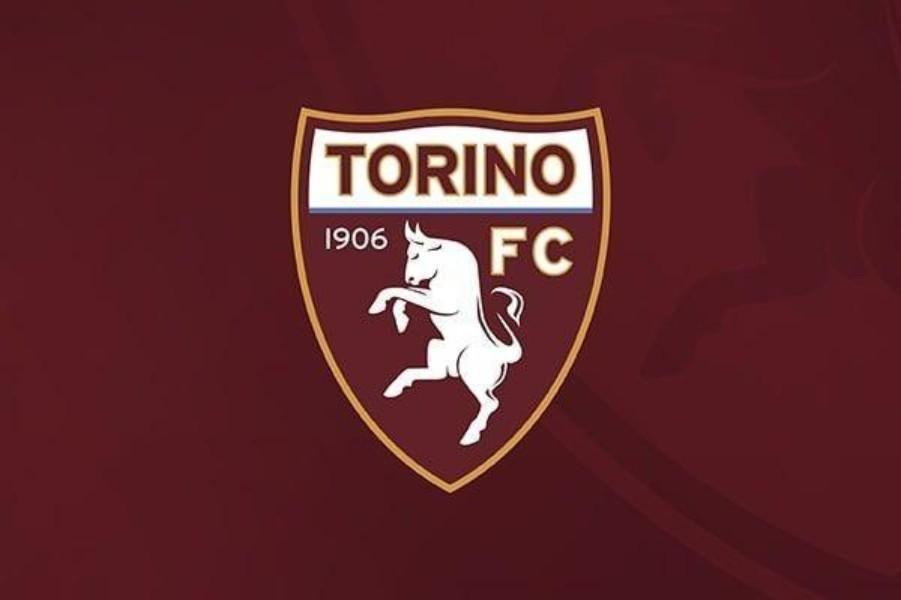 Torino, due calciatori positivi al Coronavirus