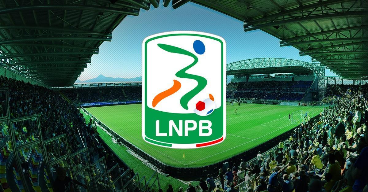 Playoff Serie B: due punti di penalizzazione per il Bari