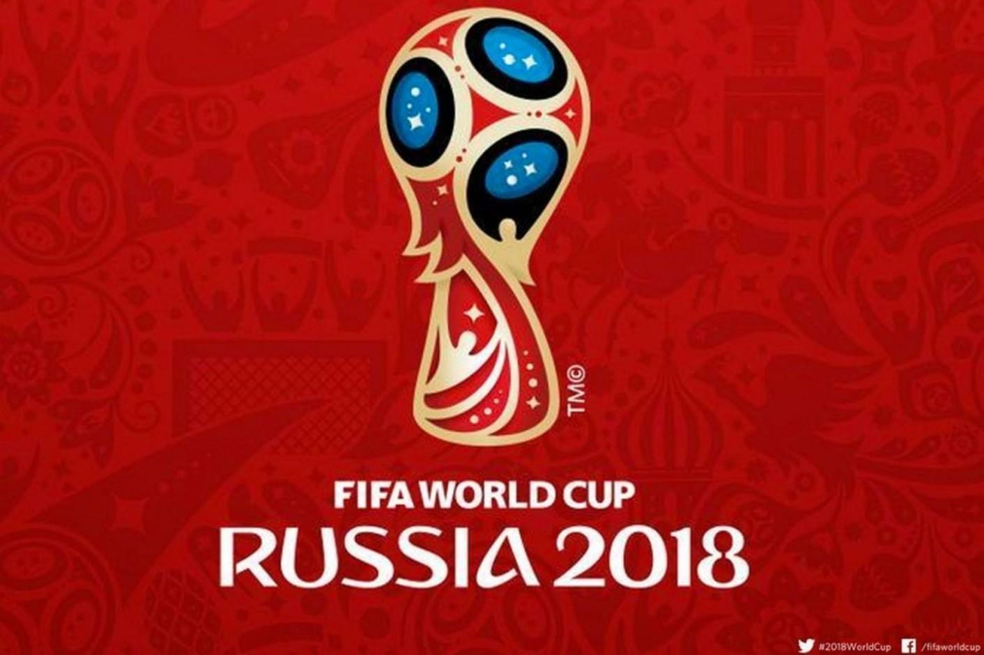 Mondiali Russia 2018: secondo le statistiche le favorite sono nove