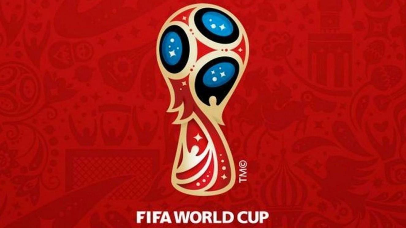 Mondiali: la cantante Yulia Chicherina 'messa al bando' dalla FIFA