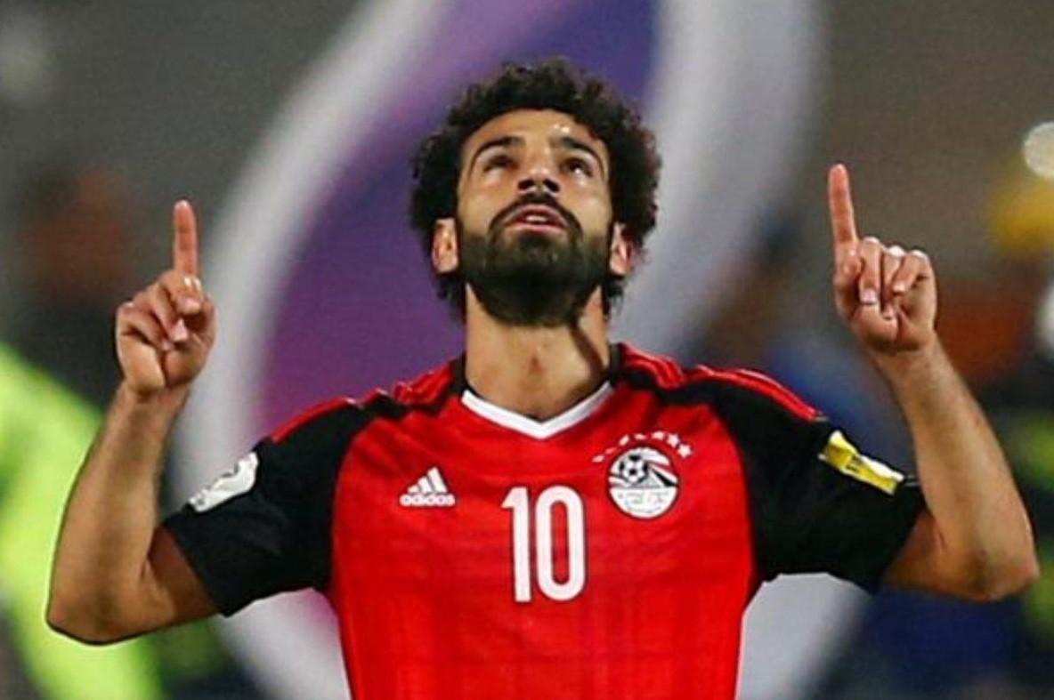 Mondiali, Salah sfida la Russia. Esordio per Colombia e Polonia
