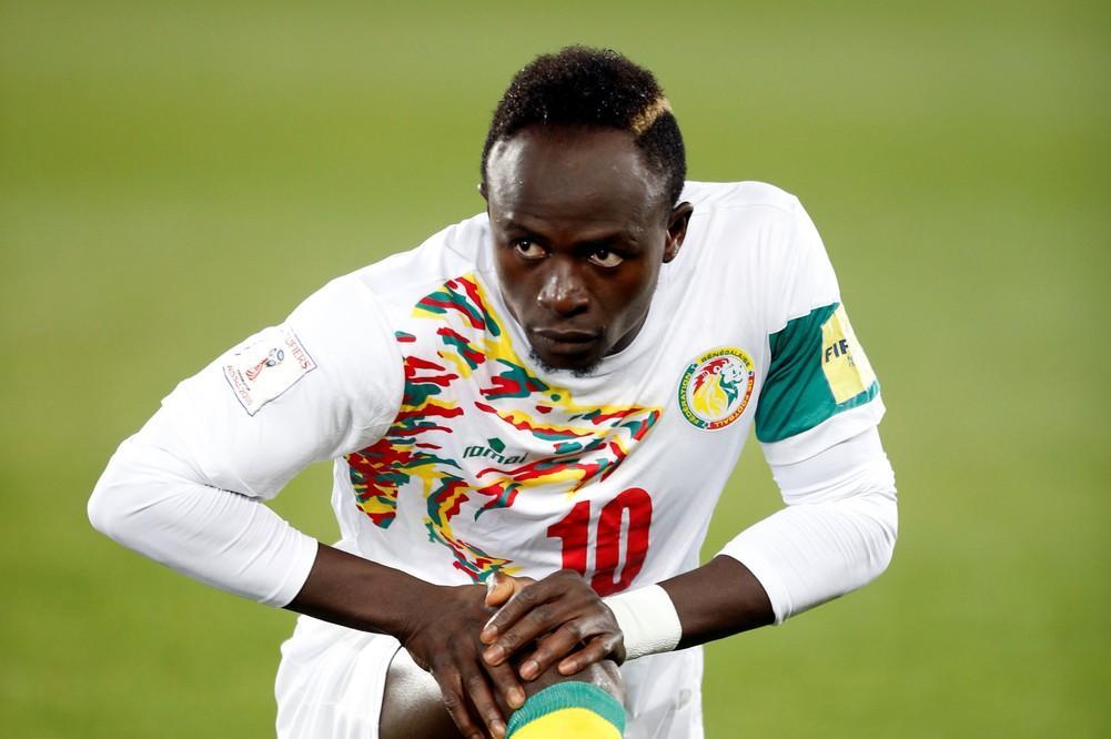 Mondiali, sorpresa nel gruppo H: il Senegal batte la Polonia