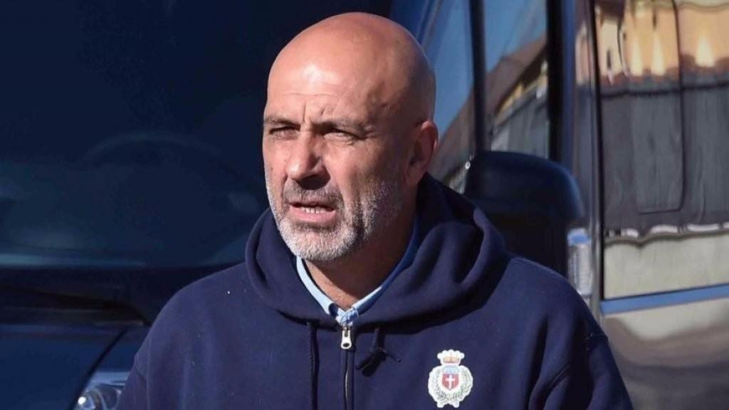 Sergio Pirozzi, intervista esclusiva al sindaco di Amatrice: «Nessun attacco a Inter e Juve»