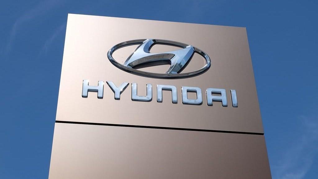 Hyundai scalda i motori, imminente l’annuncio dell’accordo: i dettagli