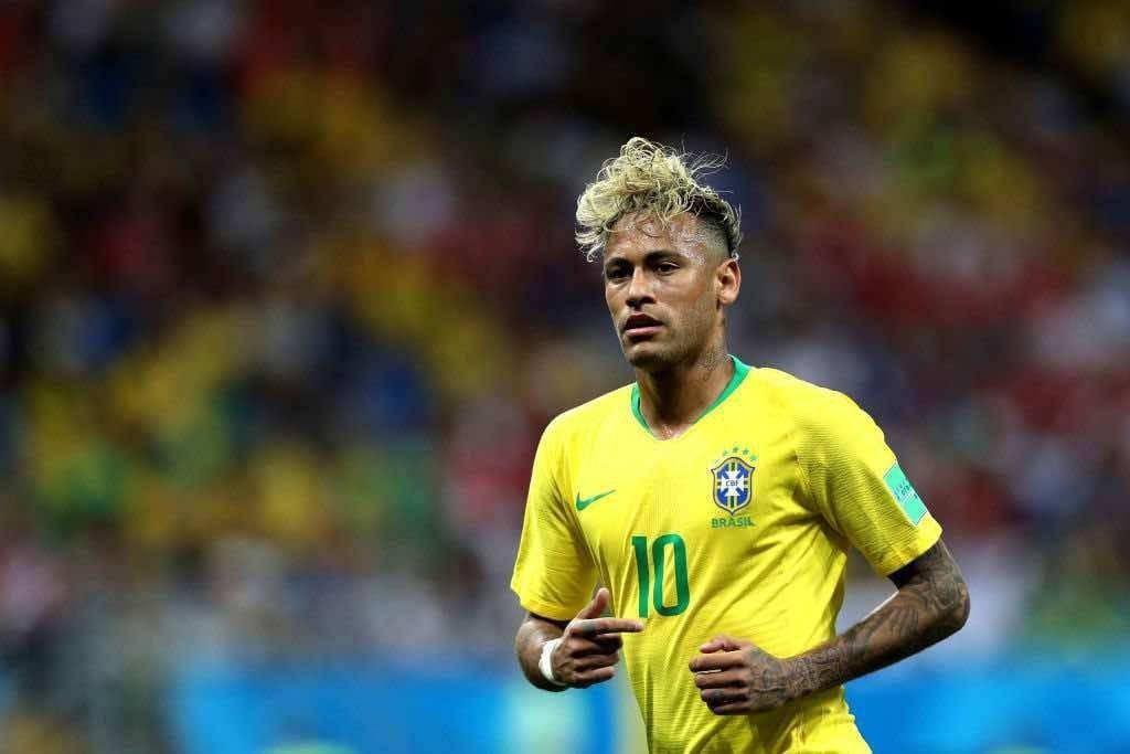 Calciomercato, Suarez o Coutinho al PSG per accontentare Neymar