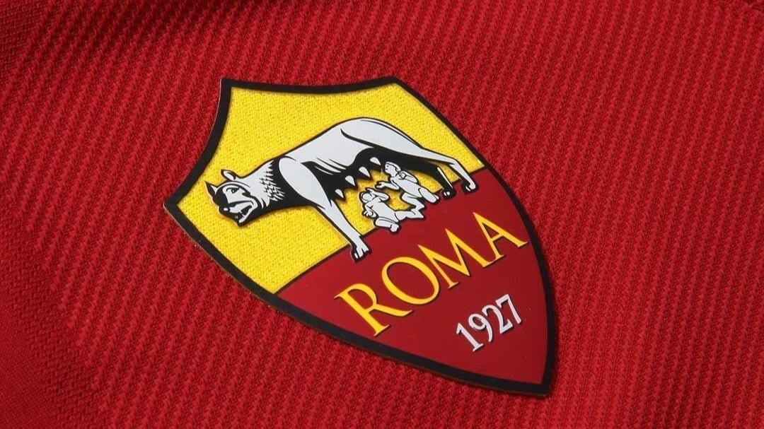 VIDEO - Nasce One Goal: la Roma al fianco dell'Associazione Italiana Persone Down