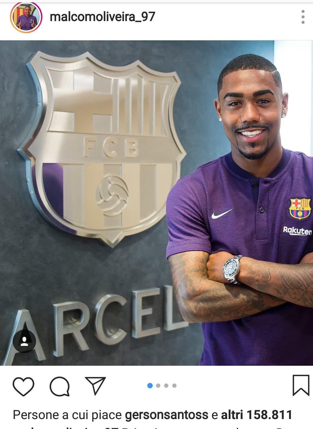 Terza Maglia Fiorentina GERSON Terza Maglia Fiorentina GERSON