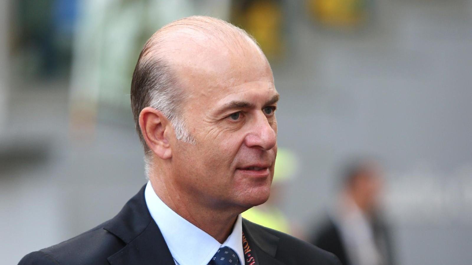 gandini