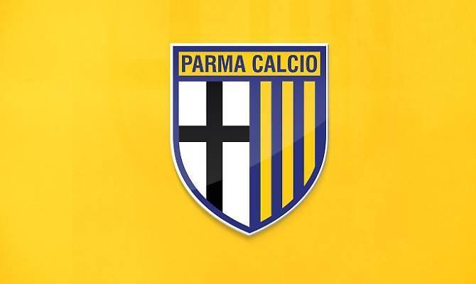 Parma, tolta la penalizzazione di 5 punti, ridotta anche la squalifica di Calaiò