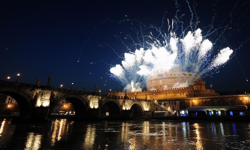 Ferragosto 2018 a Roma: ecco tutti gli eventi dell'Estate Romana