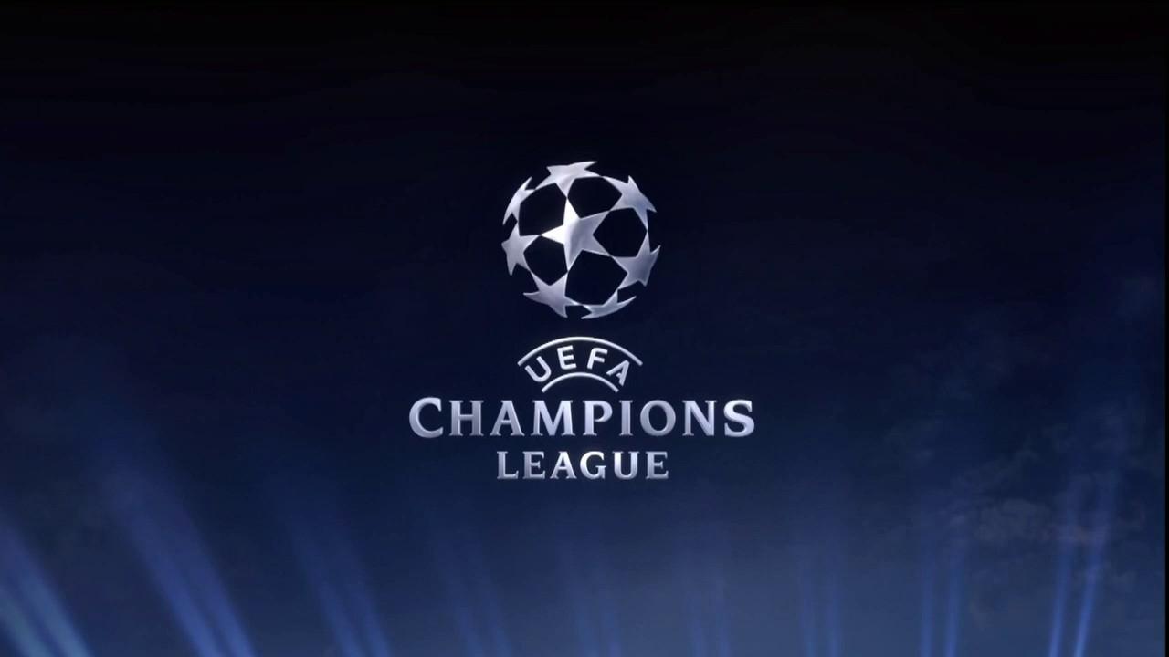 Champions League: dalle 15 in vendita i biglietti delle gare casalinghe