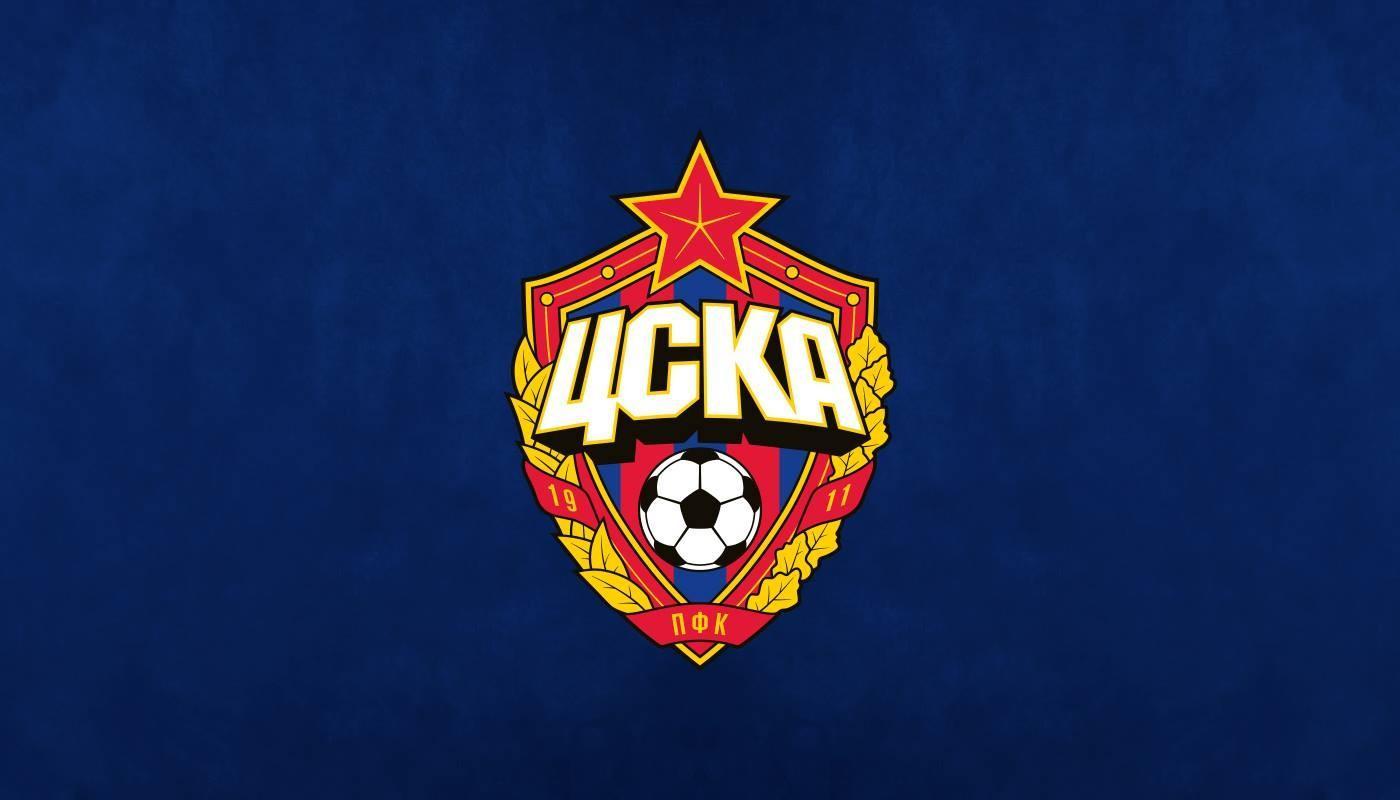 Gli avversari di Champions: il Cska dirama la propria lista Uefa
