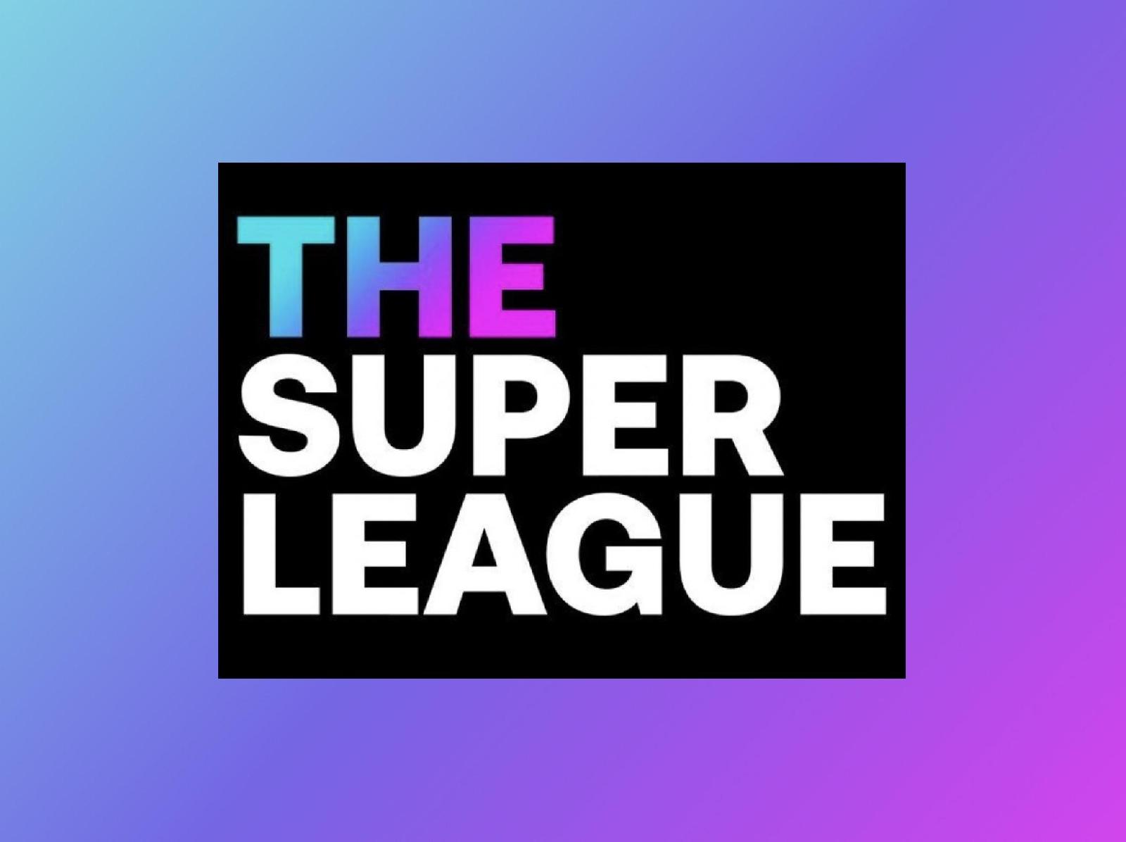 SuperLeague: il City abbandona il piano, altri club verso l'uscita