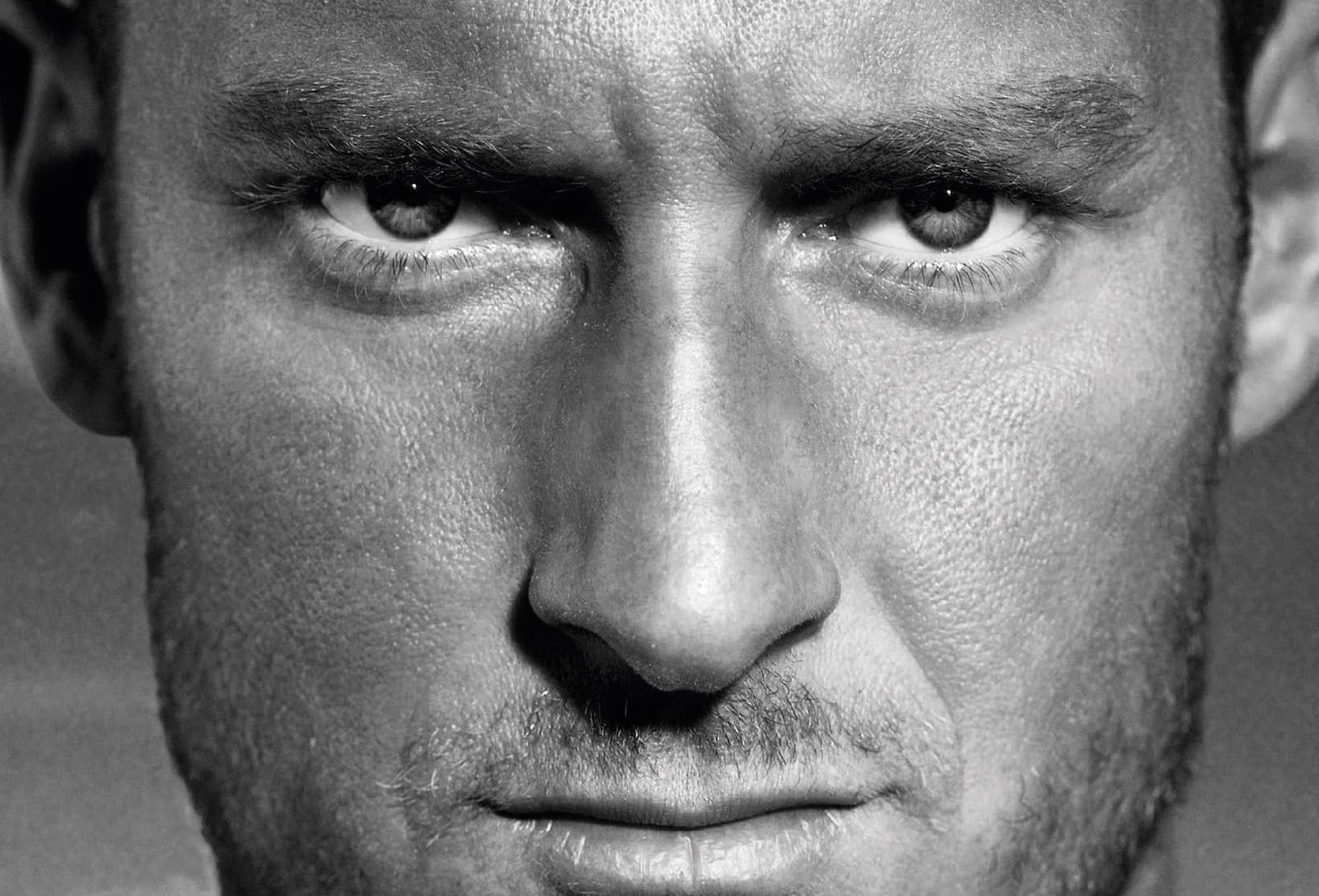 Risultati immagini per totti 40 anni