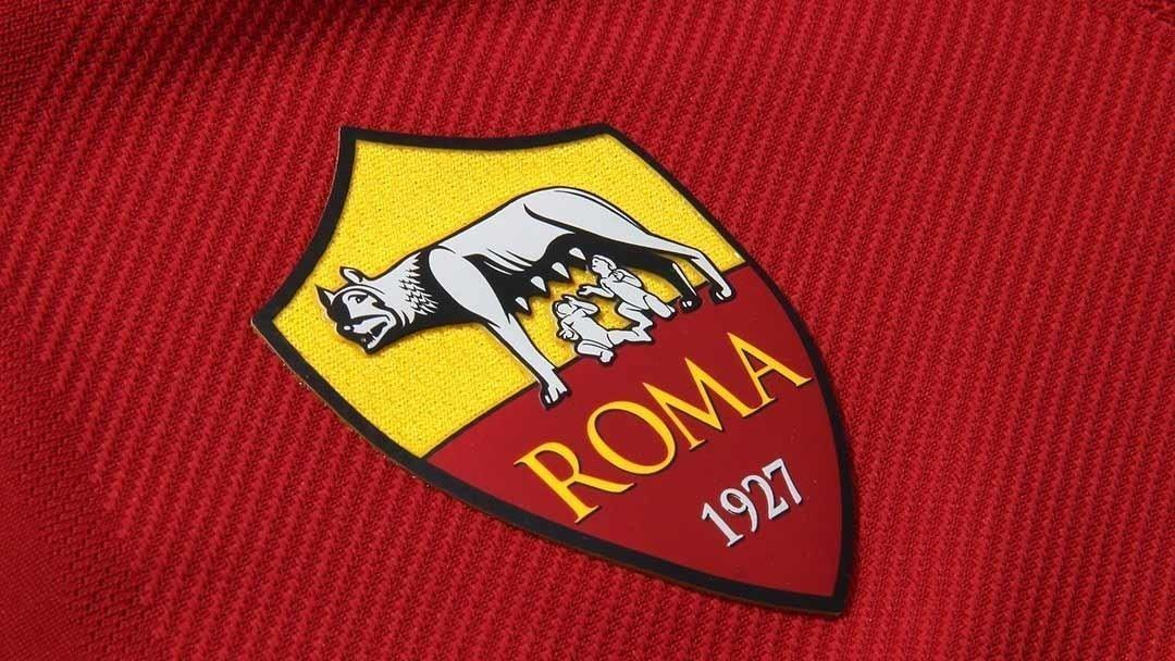 La Roma è il 15esimo club su Twitter per numero di interazioni