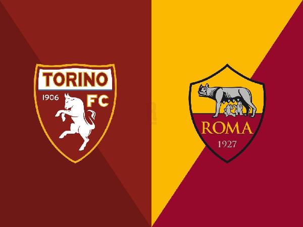 Torino-Roma, le formazioni ufficiali