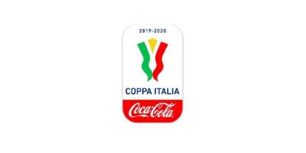 Il Napoli batte la Juventus ai rigori e vince la Coppa Italia