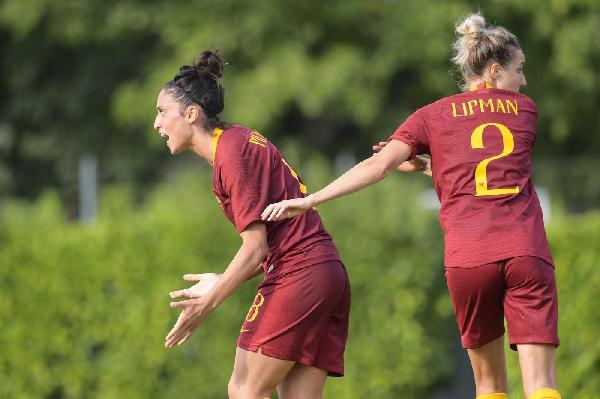 Piemonte dopo il gol del 3-2. Non è bastato a evitare la sconfitta ©LaPresse