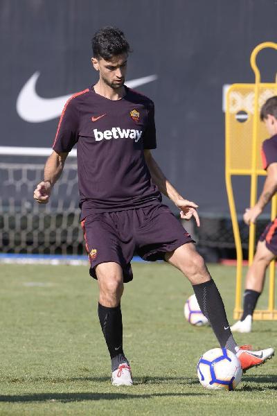 Javier