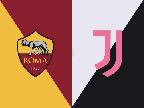 Roma-Juventus, le formazioni ufficiali: Felix accanto ad Abraham