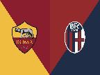 Roma-Bologna, le formazioni ufficiali: Maitland-Niles e Afena-Gyan titolari