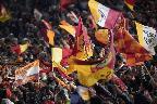 Roma-Feyenoord, Olimpico aperto ai tifosi: info e prezzi