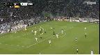 Borussia-Roma, le distrazioni finali fatali ai giallorossi
