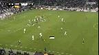 Borussia-Roma, le distrazioni finali fatali ai giallorossi