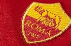 FOTO - La Roma parteciperà per la prima volta in assoluto alla eFootball.Pro