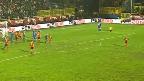 [FOTO] Bosnia-Belgio in goleada: Dzeko 'lancia' l'Italia ai playoff, solo un tempo per Mertens