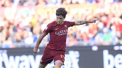 Ante Coric