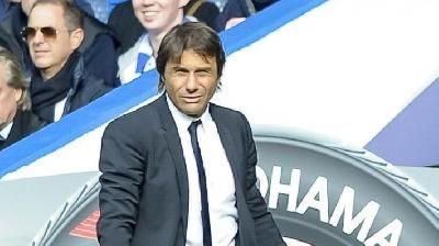 Antonio Conte