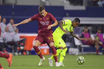 Malcom