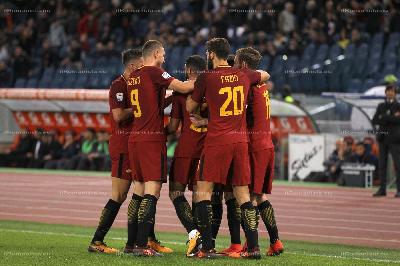 Foto Mancini
