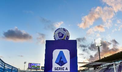 Ufficializzate le date della Serie A 2021/22, si parte il 22 agosto