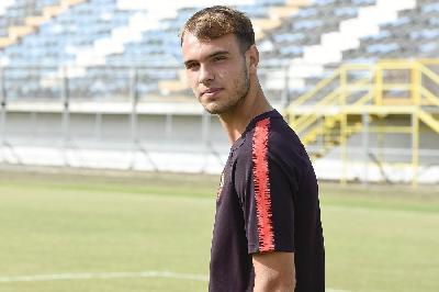 Alessio Riccardi