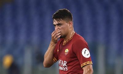 Cengiz Under: