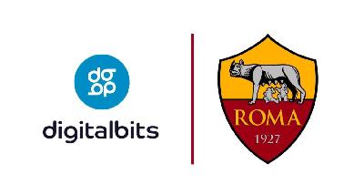 VIDEO - Zytara è il nuovo Main Global Partner della Roma. I dettagli