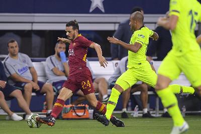 Rafinha