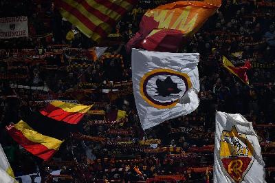 Roma-Udinese, parte la prelazione per gli abbonati: info e prezzi. Torna la promo studenti