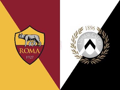 FOTO - Partita la vendita libera per Roma-Udinese: prezzi a partire da 10 euro