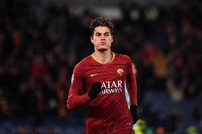 Patrik Schick