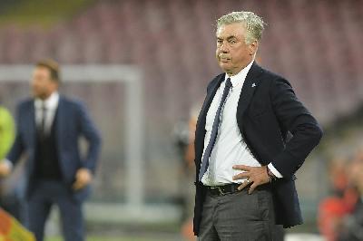Coppa Italia, il Napoli batte 2-0 il Sassuolo e si qualifica ai quarti