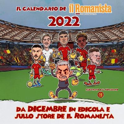 Pupazzaro e il calcio a modo suo: Pupazzaro e il calcio a modo suo: