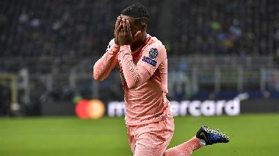 Malcom
