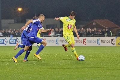 Emiliano Sala
