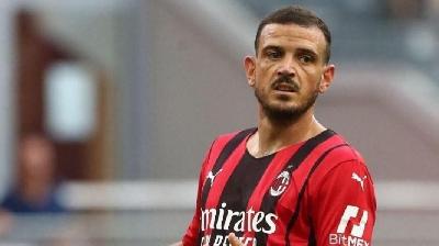 Il Milan pensa all'acquisto di Florenzi. Il Valencia su Diawara