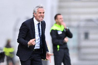 Roberto Donadoni