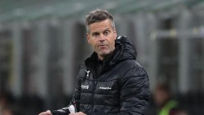 Bodø/Glimt, arriva la prima vittoria in campionato: 2-1 contro il Sandefjord