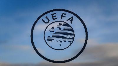 Superlega: riattivate le sanzioni per Real, Juventus e Barcellona